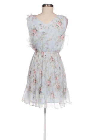 Rochie Yumi, Mărime M, Culoare Multicolor, Preț 102,99 Lei