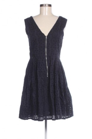 Kleid Yumi, Größe M, Farbe Schwarz, Preis 21,99 €