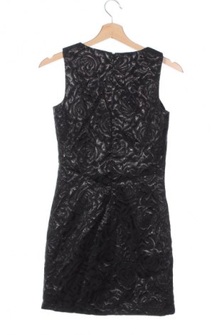 Kleid Yumi, Größe S, Farbe Schwarz, Preis € 17,99