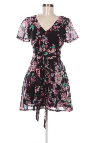 Rochie Yumi, Mărime M, Culoare Multicolor, Preț 79,99 Lei