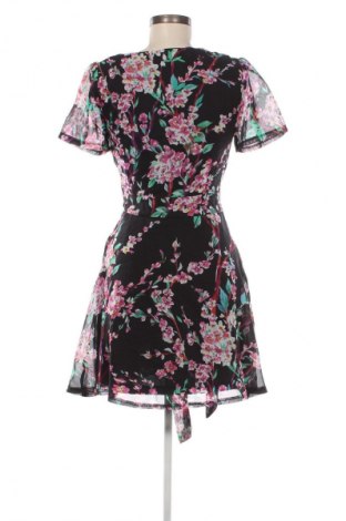 Kleid Yumi, Größe M, Farbe Mehrfarbig, Preis 20,49 €