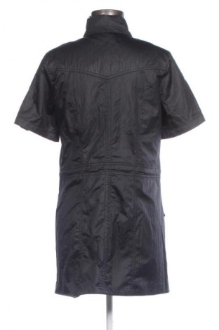 Kleid Z By Z, Größe M, Farbe Schwarz, Preis 7,99 €