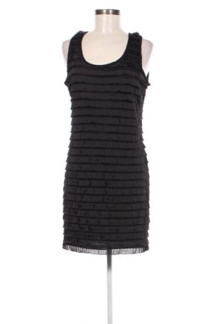 Kleid Zabaione, Größe M, Farbe Schwarz, Preis 21,99 €