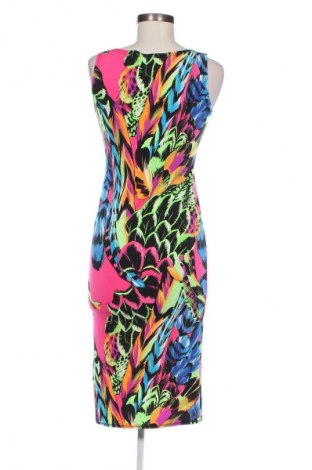 Rochie Zack, Mărime M, Culoare Multicolor, Preț 95,99 Lei