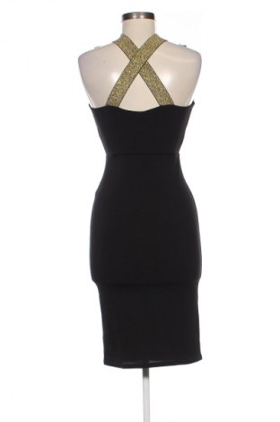 Rochie Zack, Mărime S, Culoare Negru, Preț 47,99 Lei