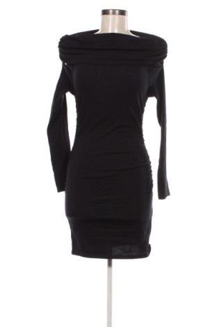 Rochie Zara, Mărime M, Culoare Negru, Preț 35,99 Lei