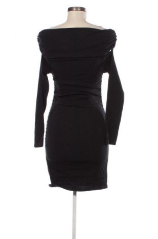 Rochie Zara, Mărime M, Culoare Negru, Preț 35,99 Lei