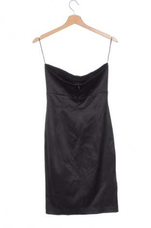 Kleid Zara, Größe M, Farbe Grau, Preis 7,99 €