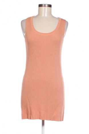 Kleid Zara, Größe L, Farbe Rosa, Preis € 28,49