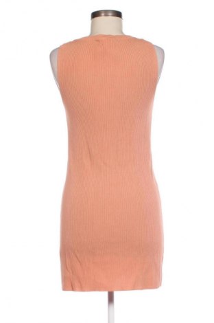 Kleid Zara, Größe L, Farbe Rosa, Preis € 28,49