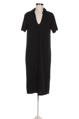 Rochie Zara, Mărime L, Culoare Negru, Preț 84,78 Lei