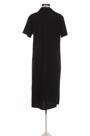 Rochie Zara, Mărime L, Culoare Negru, Preț 84,78 Lei