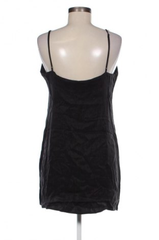 Rochie Zara, Mărime L, Culoare Negru, Preț 34,99 Lei