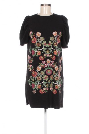 Rochie Zara, Mărime S, Culoare Multicolor, Preț 44,99 Lei