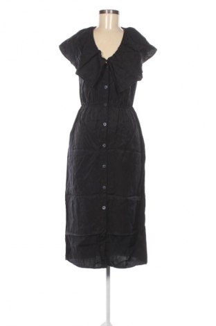 Rochie Zara, Mărime S, Culoare Negru, Preț 50,99 Lei