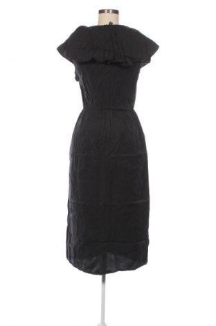 Rochie Zara, Mărime S, Culoare Negru, Preț 50,99 Lei