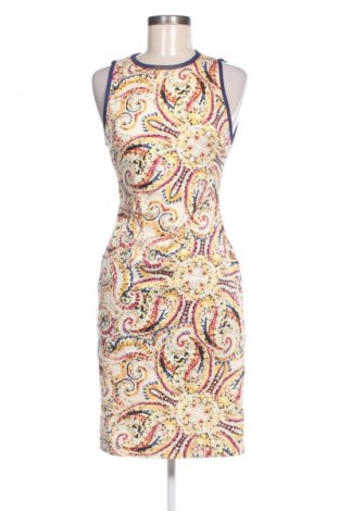 Rochie Zara, Mărime S, Culoare Multicolor, Preț 44,99 Lei