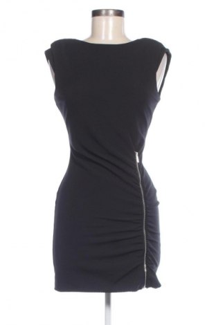 Rochie Zara, Mărime M, Culoare Negru, Preț 37,99 Lei