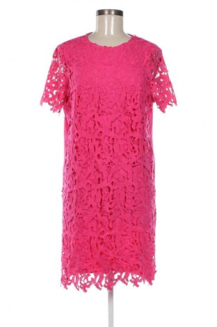 Kleid Zara, Farbe Rosa, Preis 9,99 €