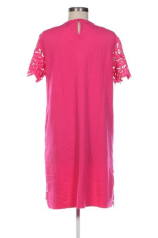 Kleid Zara, Farbe Rosa, Preis € 9,99