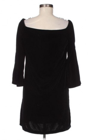 Rochie Zara, Mărime S, Culoare Negru, Preț 35,99 Lei