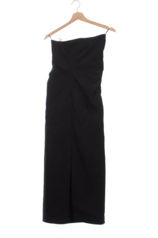 Rochie Zara, Mărime S, Culoare Negru, Preț 87,00 Lei