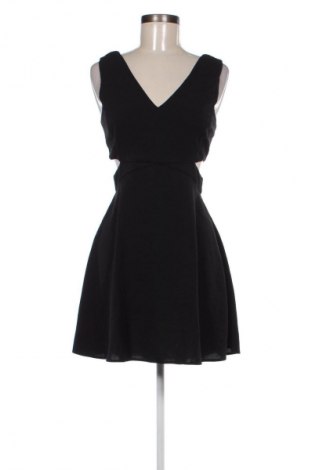 Rochie Zara, Mărime M, Culoare Negru, Preț 34,99 Lei