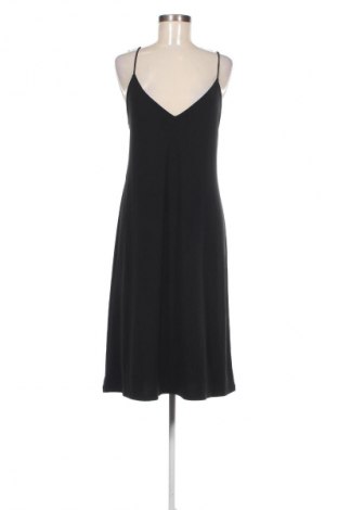 Rochie Zara, Mărime M, Culoare Negru, Preț 102,99 Lei