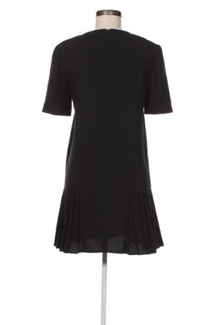 Kleid Zara, Größe S, Farbe Schwarz, Preis 9,99 €