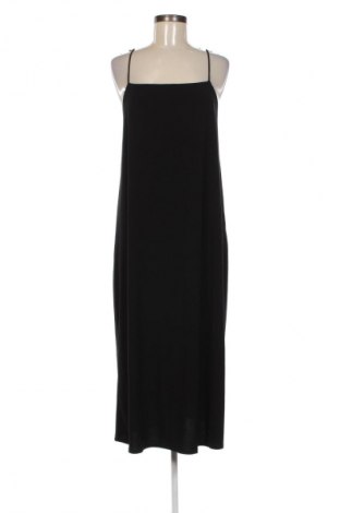 Rochie Zara, Mărime L, Culoare Negru, Preț 57,99 Lei