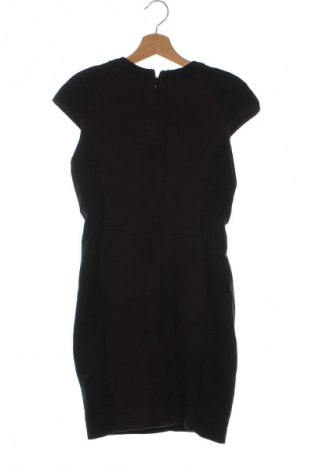 Kleid Zara, Größe S, Farbe Mehrfarbig, Preis 18,99 €