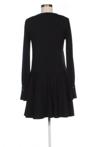 Kleid Zara, Größe S, Farbe Schwarz, Preis € 5,49