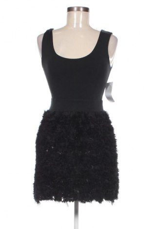 Rochie Zara, Mărime M, Culoare Negru, Preț 114,99 Lei