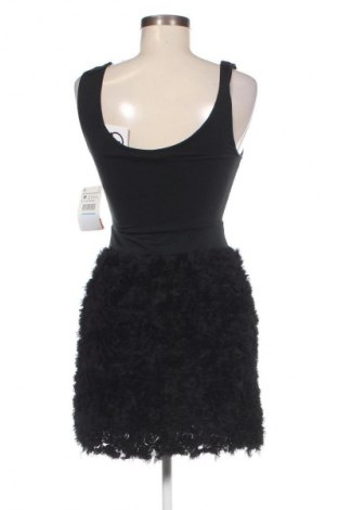 Rochie Zara, Mărime M, Culoare Negru, Preț 114,99 Lei