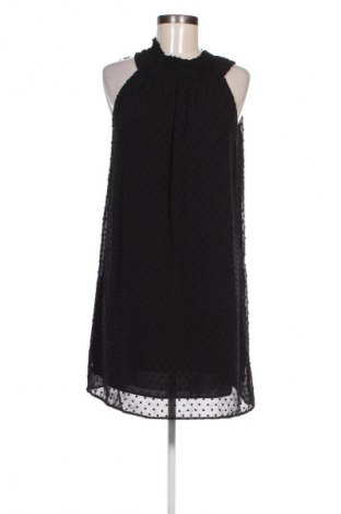 Rochie Zara, Mărime M, Culoare Negru, Preț 57,99 Lei