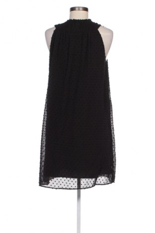 Rochie Zara, Mărime M, Culoare Negru, Preț 57,99 Lei