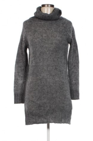 Kleid Zara, Größe M, Farbe Grau, Preis € 8,99