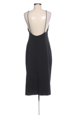 Rochie Zara, Mărime L, Culoare Negru, Preț 56,99 Lei