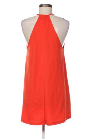 Kleid Zara, Größe M, Farbe Orange, Preis € 7,99