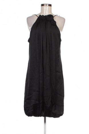 Rochie Zara, Mărime M, Culoare Negru, Preț 57,99 Lei