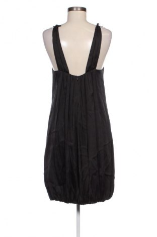 Rochie Zara, Mărime M, Culoare Negru, Preț 57,99 Lei