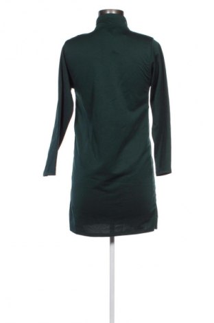 Kleid Zara, Größe S, Farbe Mehrfarbig, Preis € 7,99