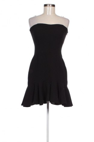 Rochie Zara, Mărime L, Culoare Negru, Preț 40,99 Lei