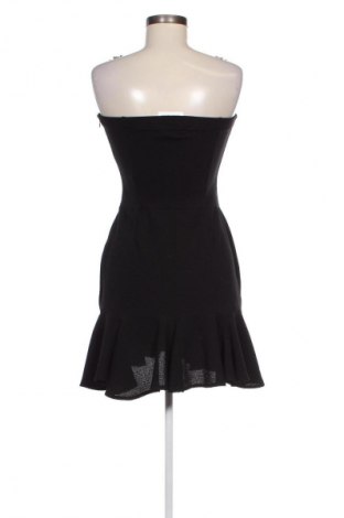 Rochie Zara, Mărime L, Culoare Negru, Preț 40,99 Lei