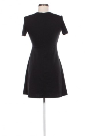 Rochie Zara, Mărime S, Culoare Negru, Preț 35,99 Lei