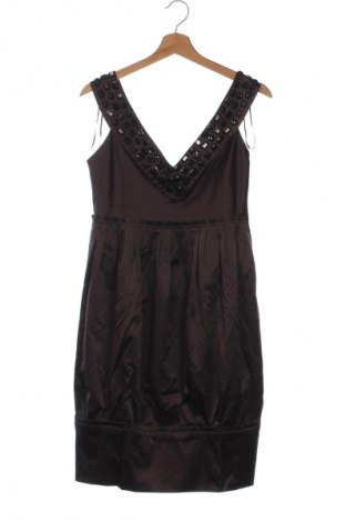 Rochie Zara, Mărime S, Culoare Negru, Preț 88,99 Lei