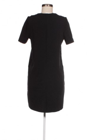 Kleid Zara, Größe M, Farbe Schwarz, Preis € 7,99