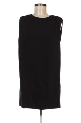 Rochie Zara, Mărime S, Culoare Negru, Preț 35,99 Lei