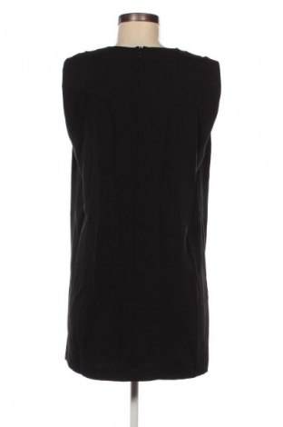 Rochie Zara, Mărime S, Culoare Negru, Preț 35,99 Lei