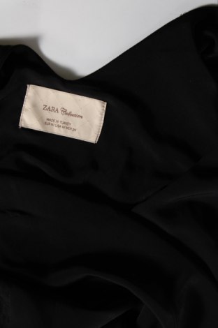 Φόρεμα Zara, Μέγεθος M, Χρώμα Μαύρο, Τιμή 8,99 €